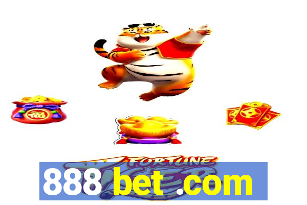 888 bet .com